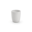 Amur Mug White